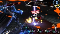 1. Persona 5 Royal (PC)